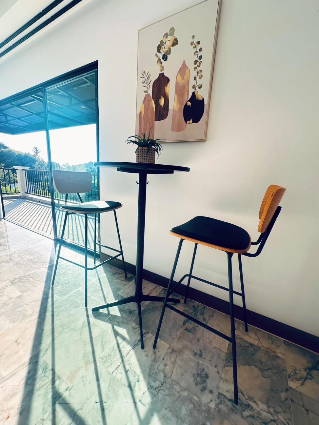 Ocean Pie Phuket - Adult Only Rawai Exterior foto