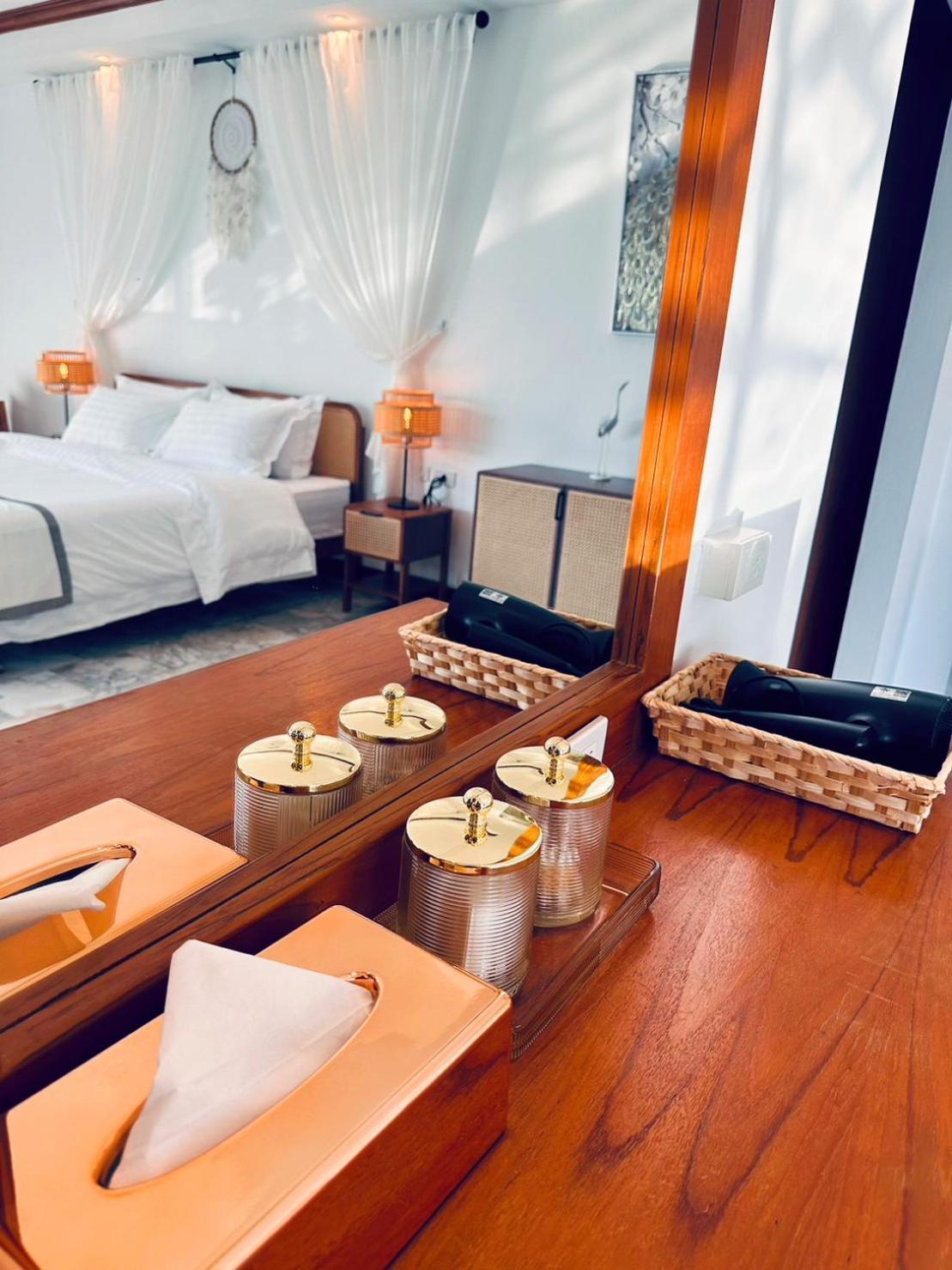 Ocean Pie Phuket - Adult Only Rawai Exterior foto