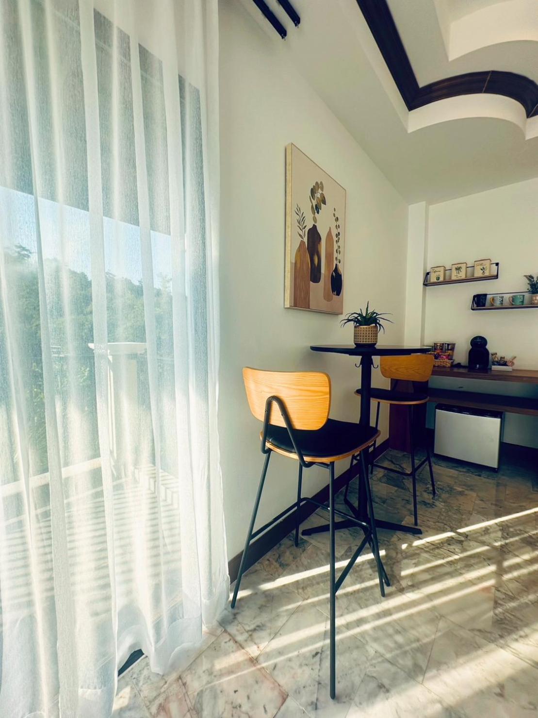 Ocean Pie Phuket - Adult Only Rawai Exterior foto